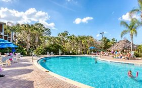 Orlando Bahama Bay Resort